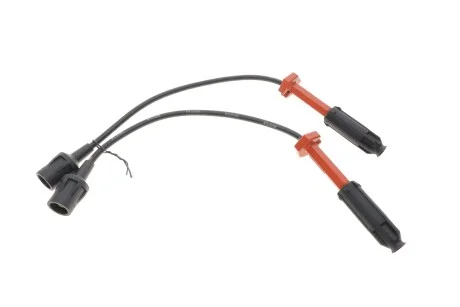 Проводи запалювання MB Sprinter 901-904 95-06 (к-кт) BREMI 983
