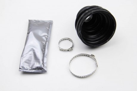 Комплект пильника ШРКШ AUTOFREN D8611