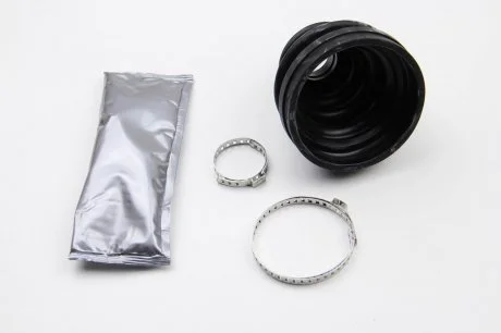 Комплект пильника ШРКШ AUTOFREN D8611