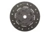 Комплект сцепления 622 3235 00 LuK 622323500 (фото 7)