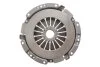 Комплект сцепления 622 3235 00 LuK 622323500 (фото 8)