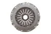 Комплект сцепления 622 3235 00 LuK 622323500 (фото 9)