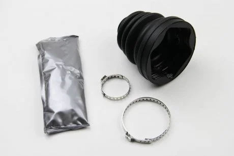 Комплект пильника ШРКШ AUTOFREN D8428