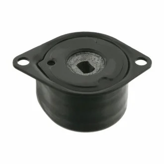 Натягувач ременя VW T4 SW SWAG 30927814