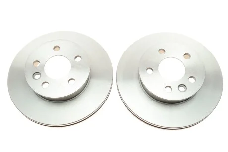 Гальмівний диск 0 986 478 548 BOSCH 0986478548