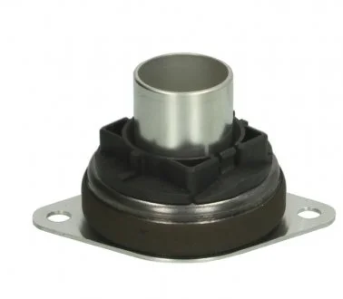 Підшипник вижимний VW Caddy 1.4/1.6/1.2TSI/2.0SDI LuK 500118510