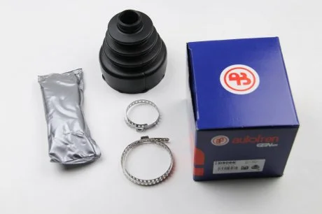 Пыльник внутреннего ШРУСа AF AUTOFREN D8066