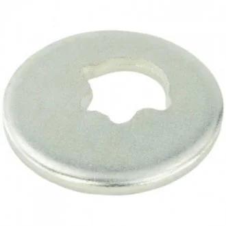 Дели ходовой части FEBEST 1930-002