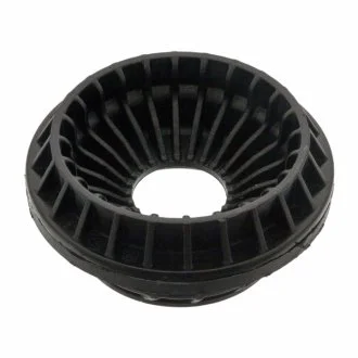 Опора стійки амортизатора SW SWAG 62 94 7358