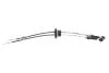 Трос куліси Fiat Scudo/Citroen Jumpy 1.9D/TD/2.0JTD AUTOTECHTEILE 506 0307 (фото 1)