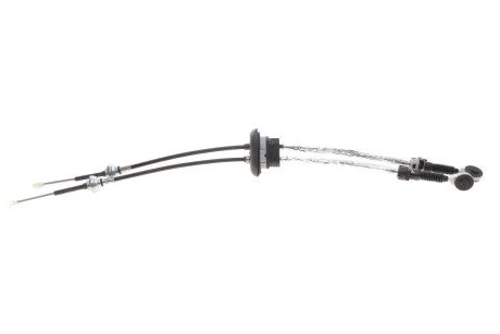 Трос куліси Fiat Scudo/Citroen Jumpy 1.9D/TD/2.0JTD AUTOTECHTEILE 506 0307