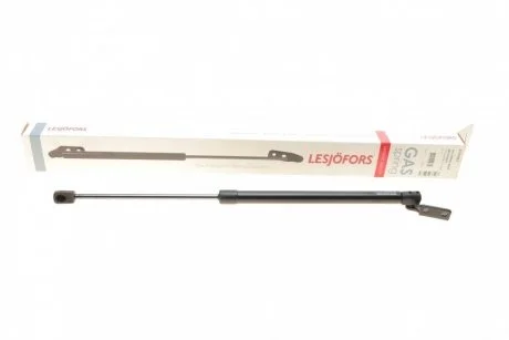 Амортизатор багажника LFS LESJOFORS 8159222 (фото 1)