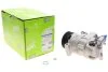 Компресор кондиціонера VW T5 2.0 TDI 09-15 Valeo 811146 (фото 1)
