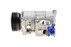 Компресор кондиціонера VW T5 2.0 TDI 09-15 Valeo 811146 (фото 13)