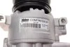 Компресор кондиціонера VW T5 2.0 TDI 09-15 Valeo 811146 (фото 3)