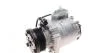 Компресор кондиціонера Ford Connect 1.8TDCi 02-13 Valeo 813280 (фото 11)
