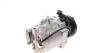 Компресор кондиціонера Ford Connect 1.8TDCi 02-13 Valeo 813280 (фото 10)