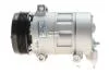 Компресор кондиціонера Citroen Berlingo/Peugeot Partner 1.6HDI 08- NRF 32240 (фото 1)