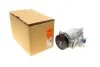 Компресор кондиціонера VW Caddy III/IV 1.6-2.0 TDI 03-/Crafter 2.5TDI 06-13/T6 2.0 TDI 15- NRF 32147 (фото 1)