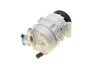Компресор кондиціонера VW Caddy III/IV 1.6-2.0 TDI 03-/Crafter 2.5TDI 06-13/T6 2.0 TDI 15- NRF 32147 (фото 11)