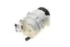 Компресор кондиціонера VW Caddy III/IV 1.6-2.0 TDI 03-/Crafter 2.5TDI 06-13/T6 2.0 TDI 15- NRF 32147 (фото 11)