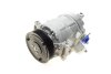 Компресор кондиціонера VW Caddy III/IV 1.6-2.0 TDI 03-/Crafter 2.5TDI 06-13/T6 2.0 TDI 15- NRF 32147 (фото 12)