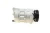 Компресор кондиціонера VW Caddy III/IV 1.6-2.0 TDI 03-/Crafter 2.5TDI 06-13/T6 2.0 TDI 15- NRF 32147 (фото 10)