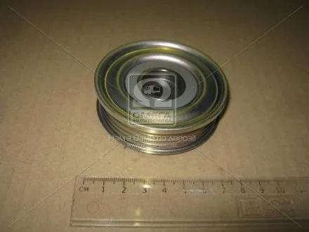 Натяжной ролик KOYO PU207021RR1XY