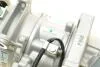 Компресор кондиціонера Renault Megane III/Scenic III 1.5 dCi/16 V 08- Valeo 813386 (фото 2)