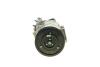 Компресор кондиціонера Renault Megane III/Scenic III 1.5 dCi/16 V 08- Valeo 813386 (фото 7)