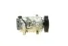 Компресор кондиціонера Renault Megane III/Scenic III 1.5 dCi/16 V 08- Valeo 813386 (фото 8)