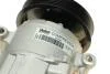 Компресор кондиціонера Renault Megane III/Scenic III 1.5 dCi/16 V 08- Valeo 813386 (фото 9)