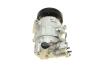 Компресор кондиціонера Renault Megane III/Scenic III 1.5 dCi/16 V 08- Valeo 813386 (фото 10)