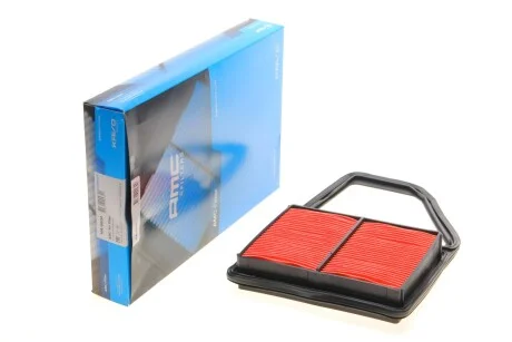 Фільтр повітряний Honda Civic VII/FR-V/Stream 1.4/1.6/1.7 00- KAVO HA-8634