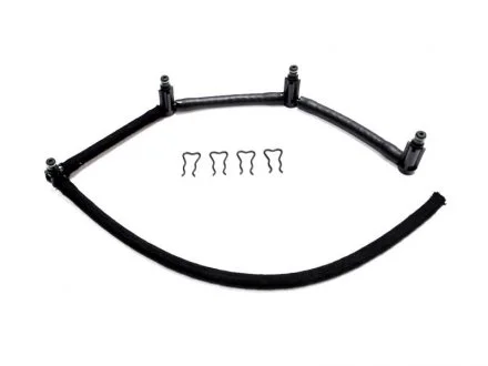 Шланг обратки STARLINE DP ND-5531