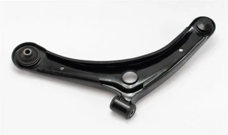 Важіль підвіски STARLINE 68.18.700