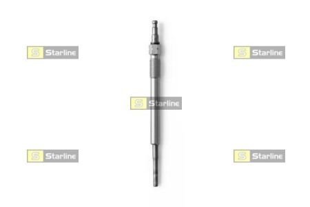 Свеча накаливания STARLINE S10171