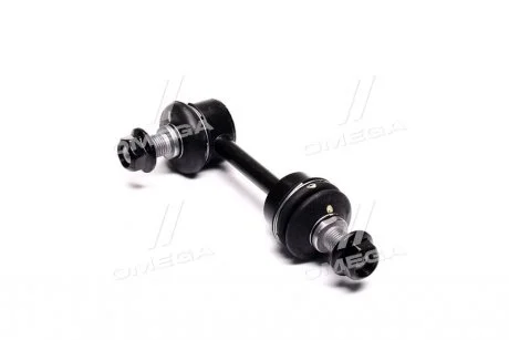 Стійка стабілізатора = CL0308 CTR CLKH-62 (фото 1)