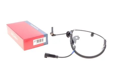 Датчик, вращение колеса BI BREMI 50872