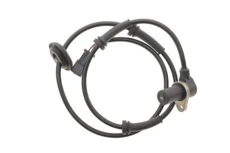 Датчик, кількість обертів колеса BREMI 50653