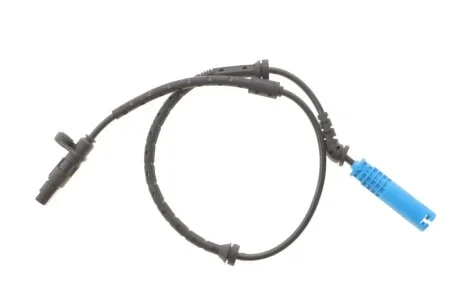 Датчик, вращение колеса BI BREMI 50338