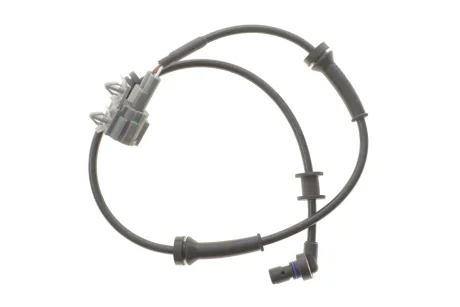 Датчик обертання колеса BI BREMI 50146
