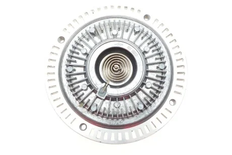 Віскомуфта NRF 49519