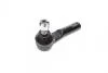 Наконечник тяги рульової Honda CR-V III 06-/Toyota Rav 4 IV 12- (L=75 мм) KAVO STE-2026 (фото 4)