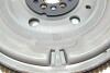 Демпфер зчеплення Nissan X-Trail 2.0/2.5 01-13 LuK 415015310 (фото 2)