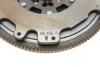 Демпфер зчеплення Nissan X-Trail 2.0/2.5 01-13 LuK 415015310 (фото 6)