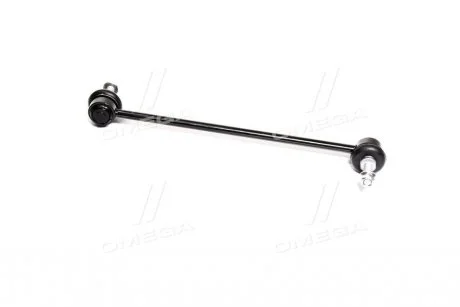 Стійка стабілізатора = CL0064 CTR CLF-31 (фото 1)