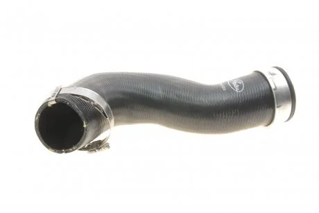 Патрубок інтеркулера GT Gates 09-0304