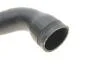 Патрубок подачі наддувального повітря GT Gates 09-0823 (фото 7)