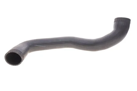 Патрубок подачі наддувального повітря GT Gates 09-0824